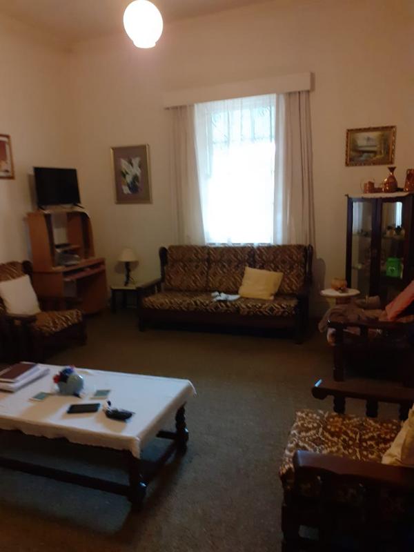 4 Bedroom Property for Sale in Riversdale Western Cape
